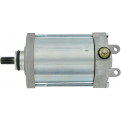 Стартер OEM RICK'S MOTORSPORT ELECTRICS 61-309