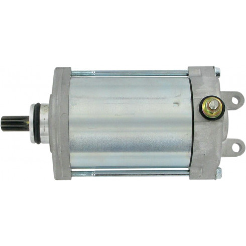 Стартер OEM RICK'S MOTORSPORT ELECTRICS 61-309 Стартер OEM RICK'S MOTORSPORT ELECTRICS 61-309