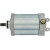 Стартер OEM RICK'S MOTORSPORT ELECTRICS 61-309 Стартер OEM RICK'S MOTORSPORT ELECTRICS 61-309 thumb