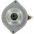 Стартер OEM RICK'S MOTORSPORT ELECTRICS 61-309 Стартер OEM RICK'S MOTORSPORT ELECTRICS 61-309 thumb