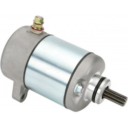 Стартер OEM RICK'S MOTORSPORT ELECTRICS 61-113 Стартер OEM RICK'S MOTORSPORT ELECTRICS 61-113