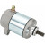 Стартер OEM RICK'S MOTORSPORT ELECTRICS 61-113 thumb