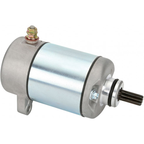 Стартер OEM RICK'S MOTORSPORT ELECTRICS 61-114 Стартер OEM RICK'S MOTORSPORT ELECTRICS 61-114