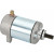Стартер OEM RICK'S MOTORSPORT ELECTRICS 61-114 Стартер OEM RICK'S MOTORSPORT ELECTRICS 61-114 thumb
