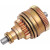 Стартерно задвижване RICK'S MOTORSPORT ELECTRICS 61-503 Стартерно задвижване RICK'S MOTORSPORT ELECTRICS 61-503 thumb