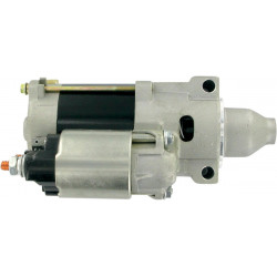 Стартерен мотор OEM RICK'S MOTORSPORT ELECTRICS 61-211