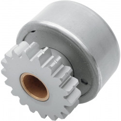 Стартерно задвижване RICK'S MOTORSPORT ELECTRICS 61-004 Стартерно задвижване RICK'S MOTORSPORT ELECTRICS 61-004