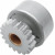 Стартерно задвижване RICK'S MOTORSPORT ELECTRICS 61-004 Стартерно задвижване RICK'S MOTORSPORT ELECTRICS 61-004 thumb