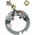 Комплект за ремонт на четкодържател RICK'S MOTORSPORT ELECTRICS 70-509 thumb