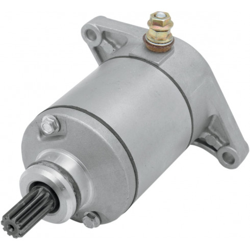 Стартер OEM RICK'S MOTORSPORT ELECTRICS 61-310 Стартер OEM RICK'S MOTORSPORT ELECTRICS 61-310