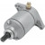Стартер OEM RICK'S MOTORSPORT ELECTRICS 61-310 Стартер OEM RICK'S MOTORSPORT ELECTRICS 61-310 thumb