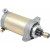 Стартер OEM RICK'S MOTORSPORT ELECTRICS 64-401 thumb