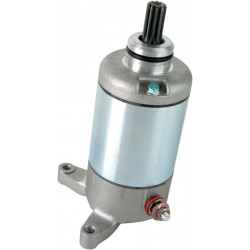 Стартер OEM RICK'S MOTORSPORT ELECTRICS 61-313 Стартер OEM RICK'S MOTORSPORT ELECTRICS 61-313