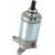 Стартер OEM RICK'S MOTORSPORT ELECTRICS 61-313 Стартер OEM RICK'S MOTORSPORT ELECTRICS 61-313 thumb