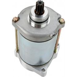 Стартер OEM RICK'S MOTORSPORT ELECTRICS 61-115 Стартер OEM RICK'S MOTORSPORT ELECTRICS 61-115