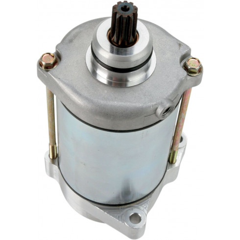 Стартер OEM RICK'S MOTORSPORT ELECTRICS 61-115 Стартер OEM RICK'S MOTORSPORT ELECTRICS 61-115