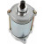 Стартер OEM RICK'S MOTORSPORT ELECTRICS 61-115 Стартер OEM RICK'S MOTORSPORT ELECTRICS 61-115 thumb