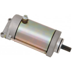 Стартер OEM RICK'S MOTORSPORT ELECTRICS 61-312