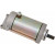 Стартер OEM RICK'S MOTORSPORT ELECTRICS 61-312 thumb