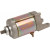 Стартерен мотор OEM RICK'S MOTORSPORT ELECTRICS 61-002 thumb