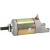 Стартер OEM RICK'S MOTORSPORT ELECTRICS 61-316 thumb
