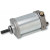 Стартер OEM RICK'S MOTORSPORT ELECTRICS 61-317 Стартер OEM RICK'S MOTORSPORT ELECTRICS 61-317 thumb
