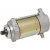 Стартер OEM RICK'S MOTORSPORT ELECTRICS 61-116 Стартер OEM RICK'S MOTORSPORT ELECTRICS 61-116 thumb