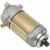 Стартер OEM RICK'S MOTORSPORT ELECTRICS 61-117 Стартер OEM RICK'S MOTORSPORT ELECTRICS 61-117 thumb