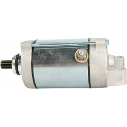 Стартер OEM RICK'S MOTORSPORT ELECTRICS 61-108 Стартер OEM RICK'S MOTORSPORT ELECTRICS 61-108