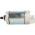 Стартер OEM RICK'S MOTORSPORT ELECTRICS 61-108 Стартер OEM RICK'S MOTORSPORT ELECTRICS 61-108 thumb