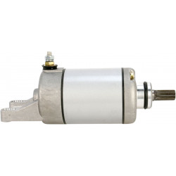 Стартер OEM RICK'S MOTORSPORT ELECTRICS 61-319 Стартер OEM RICK'S MOTORSPORT ELECTRICS 61-319