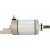 Стартер OEM RICK'S MOTORSPORT ELECTRICS 61-319 thumb