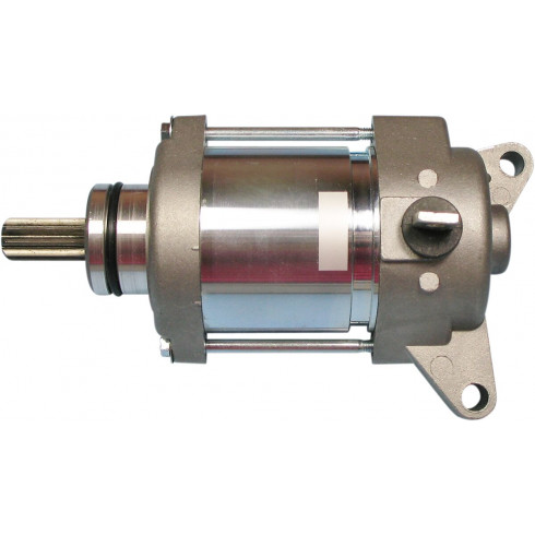 Стартер OEM RICK'S MOTORSPORT ELECTRICS 61-413 Стартер OEM RICK'S MOTORSPORT ELECTRICS 61-413