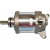 Стартер OEM RICK'S MOTORSPORT ELECTRICS 61-413 Стартер OEM RICK'S MOTORSPORT ELECTRICS 61-413 thumb