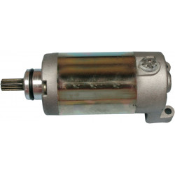 Стартер OEM RICK'S MOTORSPORT ELECTRICS 61-417 Стартер OEM RICK'S MOTORSPORT ELECTRICS 61-417