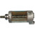 Стартер OEM RICK'S MOTORSPORT ELECTRICS 61-417 Стартер OEM RICK'S MOTORSPORT ELECTRICS 61-417 thumb