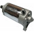 Стартер OEM RICK'S MOTORSPORT ELECTRICS 61-415 Стартер OEM RICK'S MOTORSPORT ELECTRICS 61-415 thumb
