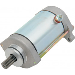 Стартер OEM RICK'S MOTORSPORT ELECTRICS 61-320 Стартер OEM RICK'S MOTORSPORT ELECTRICS 61-320