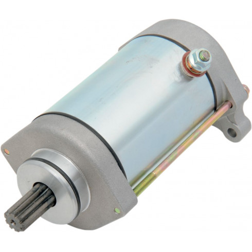Стартер OEM RICK'S MOTORSPORT ELECTRICS 61-320 Стартер OEM RICK'S MOTORSPORT ELECTRICS 61-320