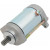 Стартер OEM RICK'S MOTORSPORT ELECTRICS 61-320 Стартер OEM RICK'S MOTORSPORT ELECTRICS 61-320 thumb