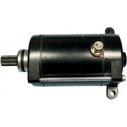Стартер OEM RICK'S MOTORSPORT ELECTRICS 61-414