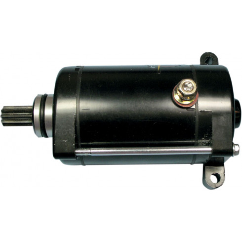 Стартер OEM RICK'S MOTORSPORT ELECTRICS 61-414 Стартер OEM RICK'S MOTORSPORT ELECTRICS 61-414
