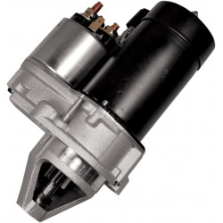Стартер OEM RICK'S MOTORSPORT ELECTRICS 61-800