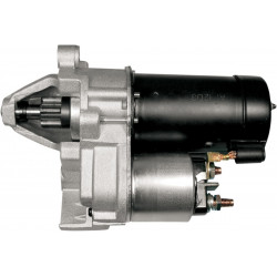 Стартер OEM RICK'S MOTORSPORT ELECTRICS 61-801