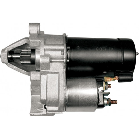 Стартер OEM RICK'S MOTORSPORT ELECTRICS 61-801 Стартер OEM RICK'S MOTORSPORT ELECTRICS 61-801
