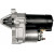 Стартер OEM RICK'S MOTORSPORT ELECTRICS 61-801 Стартер OEM RICK'S MOTORSPORT ELECTRICS 61-801 thumb