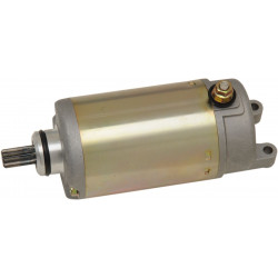 Стартер OEM RICK'S MOTORSPORT ELECTRICS 61-706