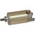 Стартер OEM RICK'S MOTORSPORT ELECTRICS 61-706 Стартер OEM RICK'S MOTORSPORT ELECTRICS 61-706 thumb