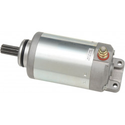 Стартерен мотор OEM RICK'S MOTORSPORT ELECTRICS 61-321