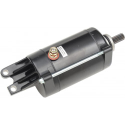 Стартер OEM RICK'S MOTORSPORT ELECTRICS 61-199 Стартер OEM RICK'S MOTORSPORT ELECTRICS 61-199